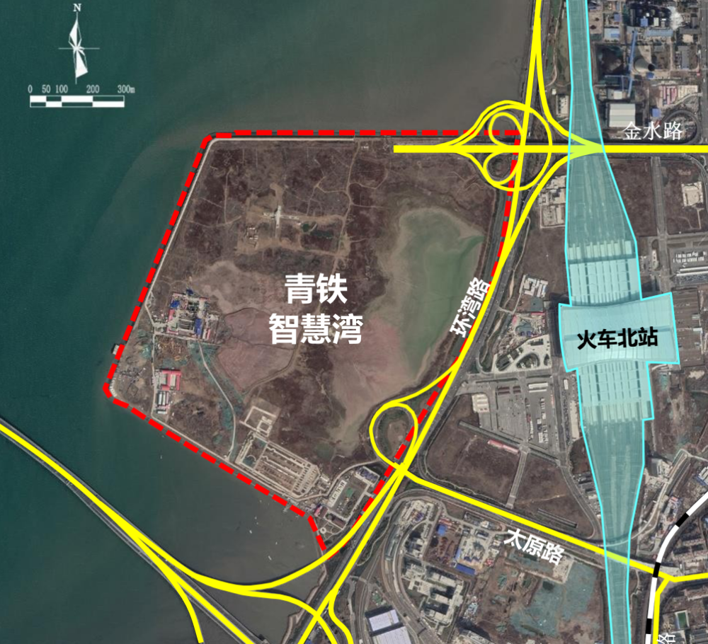 4790铁算盘，传统智慧与现代科技的完美融合