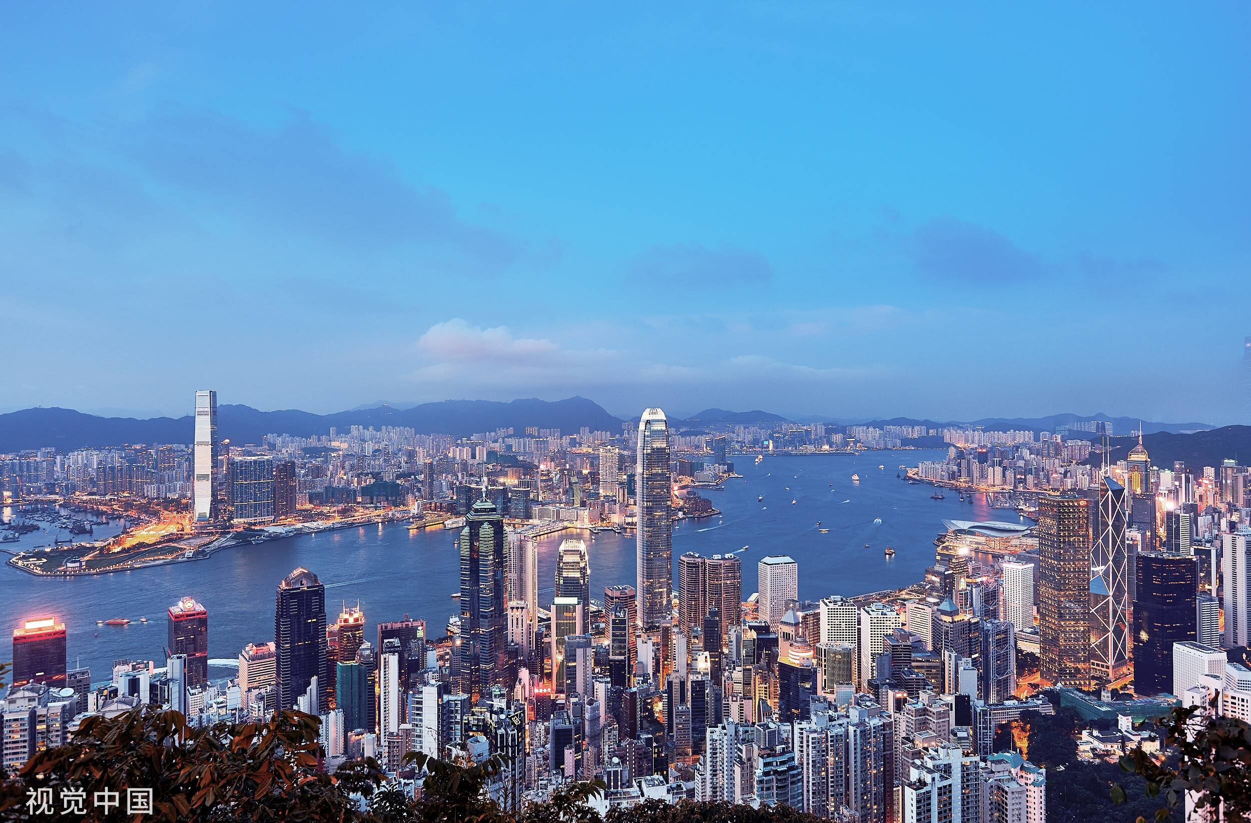 2041年香港港六彩，数字背后的文化与期待2021年香港港六 彩开奖号码四不像了