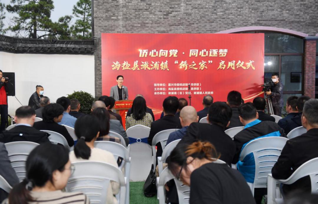 一点红心水论坛，网络交流的温馨港湾一点红心水高手论坛规律一点