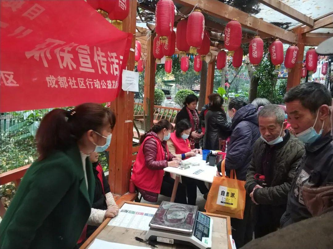 2017年正版免费资料大全，解锁知识的新时代正版免费资料大全2021老玩家