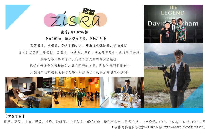 港澳宝典最新版563927，探索香港与澳门的深度指南港澳宝典最新版565635免费