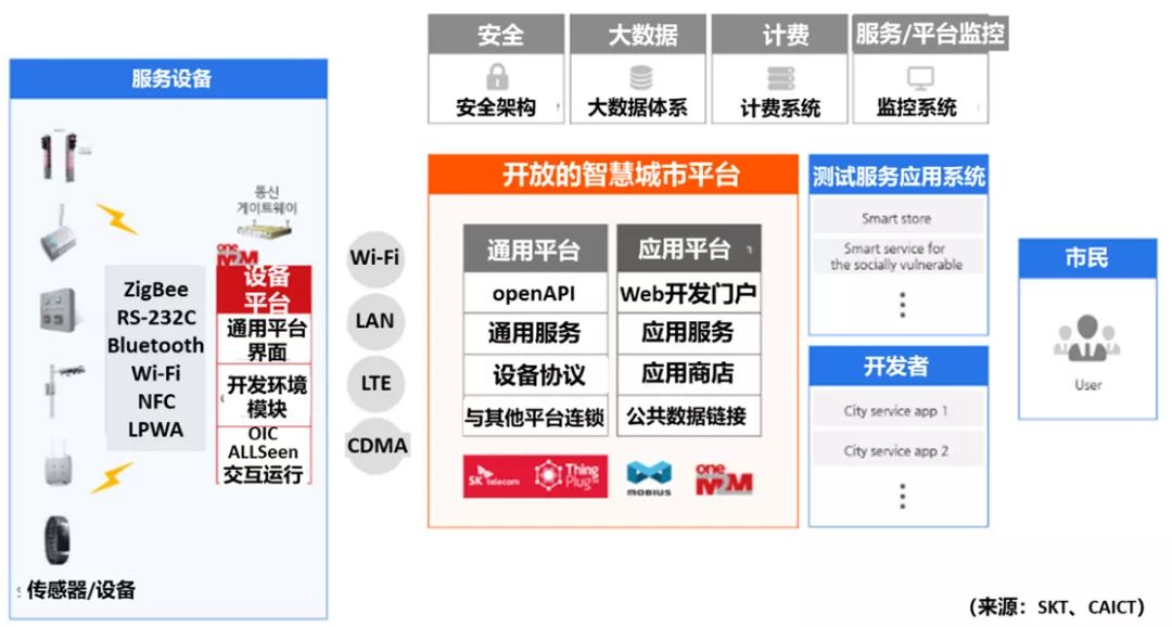 探索正版管家婆资料大全，解锁企业管理的智慧宝库