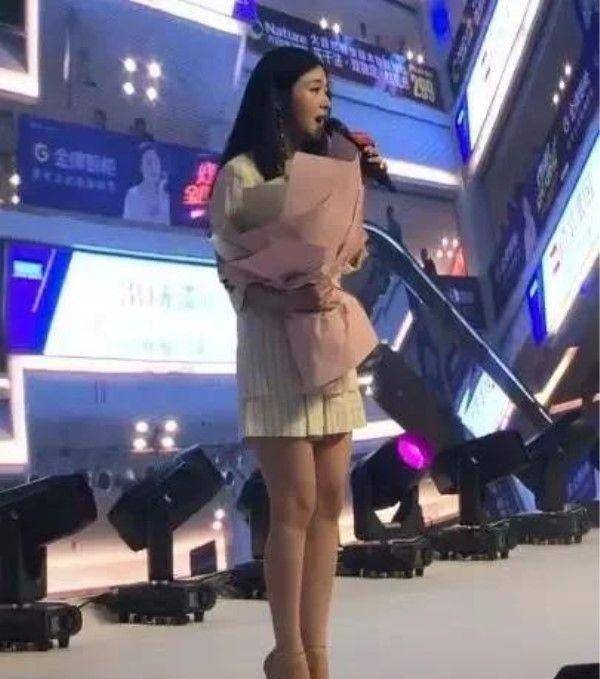 探索天牛红五图库大全，解锁数字娱乐的无限可能天牛红五图库大全布衣天下一