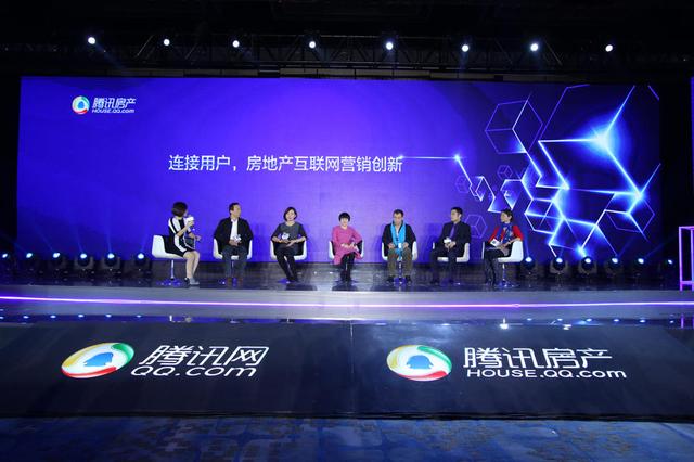 太阳网精英论坛，互联网时代的思想碰撞与智慧交流太阳网精英论坛最新版本更新内容