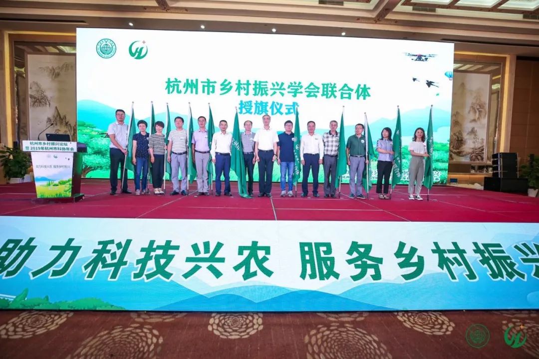 探秘大姐心水论坛，网络社区的温暖与智慧红姐心水高手论坛788