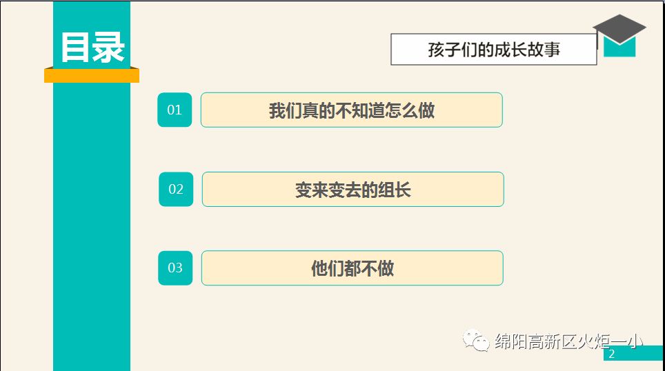探索比思论坛，解锁知识交流的新维度比思论坛账号找回
