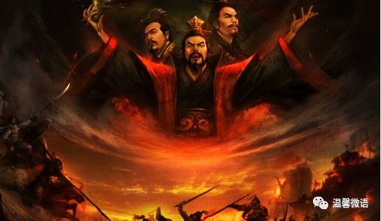 演义三国论坛，历史与想象的碰撞，智谋的盛宴演义三国论坛官网