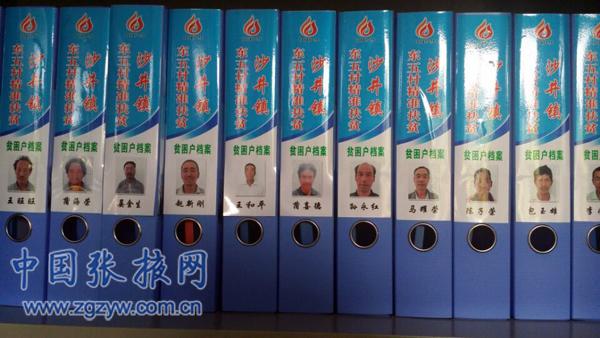 管家婆精准资料大全软件，高效管理与决策的利器