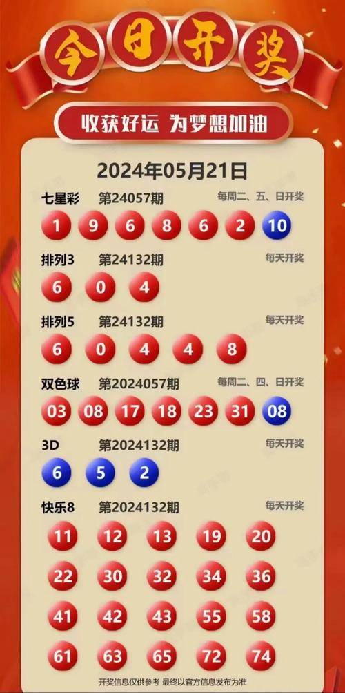 探索三肖理论的奥秘，揭秘L在连续期数中的独特角色三肖三期内必开一期开什么