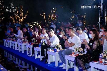 2019-全年度资料免费大全下载，解锁知识，共享未来2021全年资料免费大全下载021全年资料免费财富诗