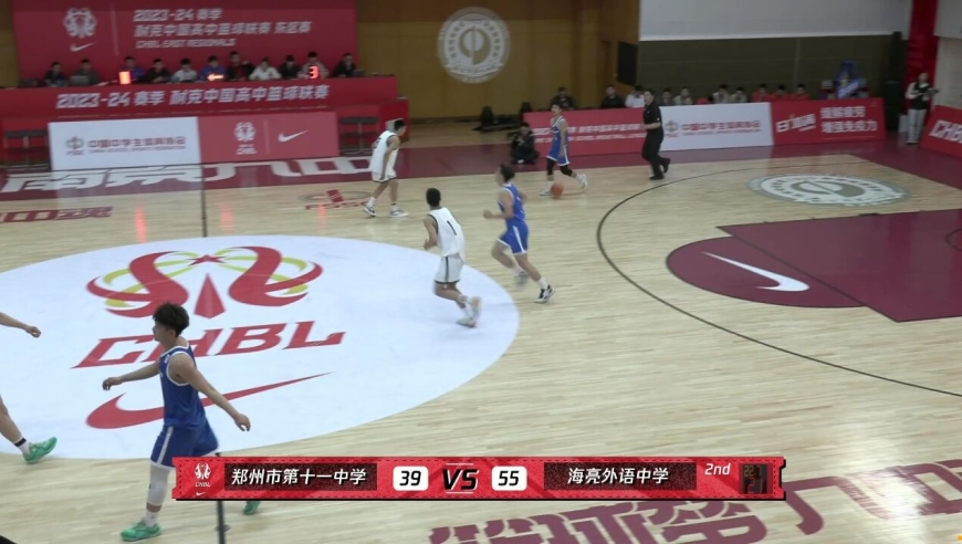 澳门今晚必开一肖特码，理性看待彩票与娱乐澳门今晚必开一肖一特正规