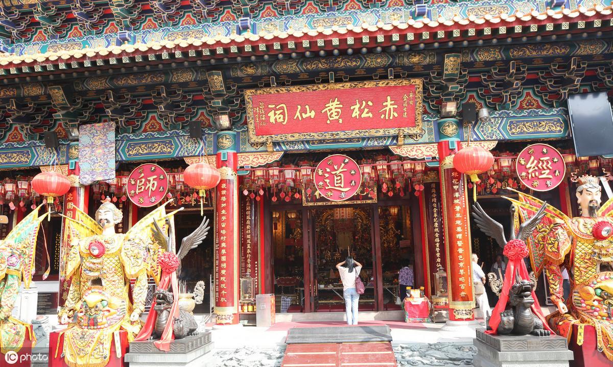 揭秘新澳门黄大仙8码，传统信仰与现代娱乐的奇妙融合澳门一码一肖100准吗