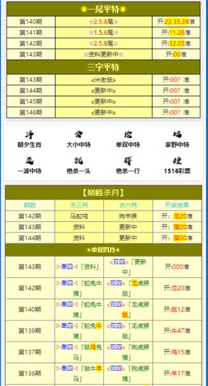 今晚新澳门必中一肖—揭秘彩票背后的真相与理性思考澳门必中一码最精准资料公开发布