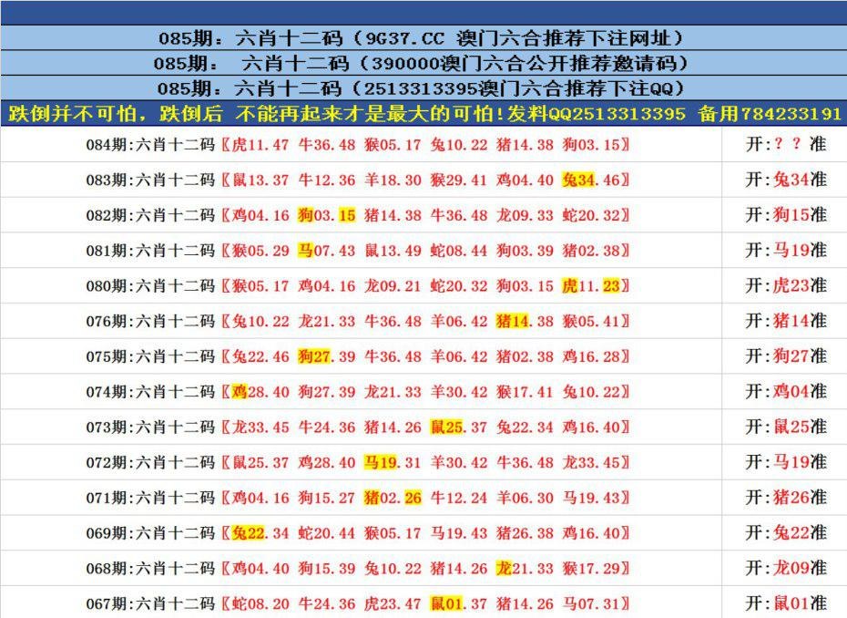 笔记本综合 第101页