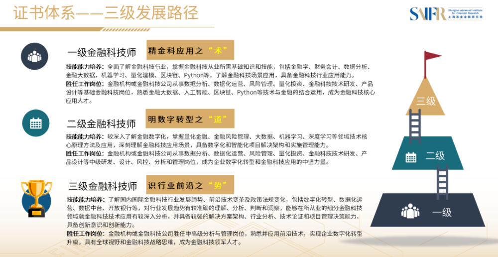精准特马资料，揭秘预测的科学与艺术特马资料最准2024开奖前一天0期