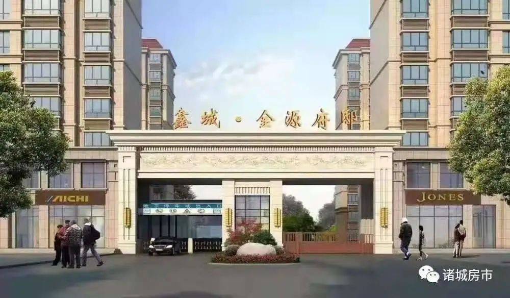 2049，新奥门—未来教育资源的免费盛宴新奥最精准免费大全