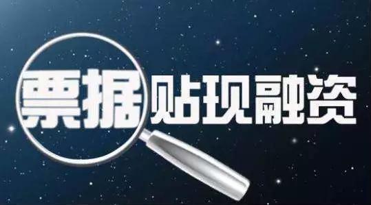 科技改变生活，手机看开奖结果的新时代手机看开奖结果,现场直播香港最快报码