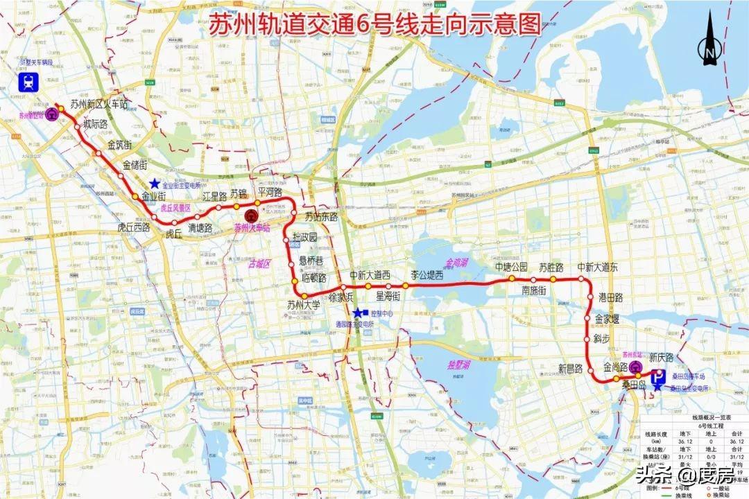 2049新奥资料免费大全，解锁未来能源的秘密2024新奥资料大全正新版