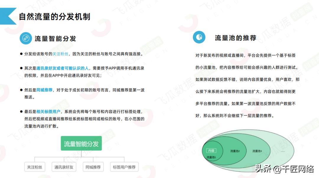 免费正版资料大全，知识共享的未来趋势正版资料免费资料大全精准版亮点