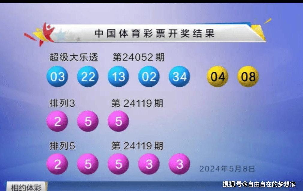 澳门彩，揭秘今晚开奖的神秘面纱494949今晚开奖结果号码