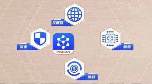 揭秘一肖三码，数字与生肖的奇妙融合搜索薪澳门一肖三码