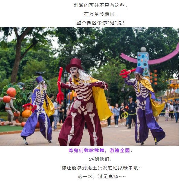 电脑售后 第89页