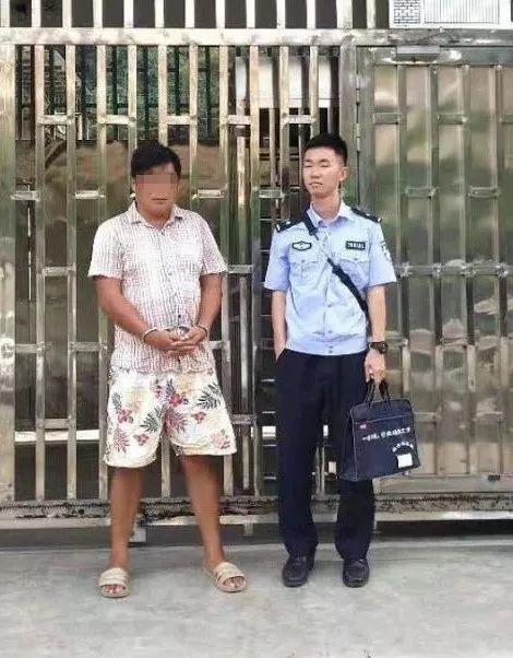 揭秘六和采，数字背后的幸运与科学6和彩开奖结果官方