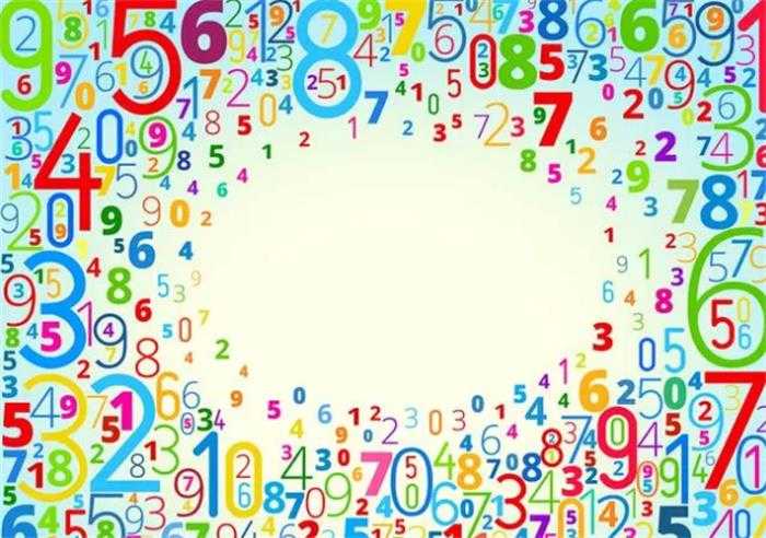 探索未知的数字世界，揭秘www.1894327650xxyyzz网站