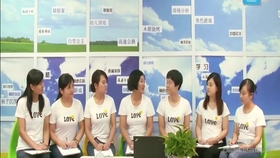 精选二四六，天天好彩头，探索生活中的小确幸精选二四六天天彩头挂牌