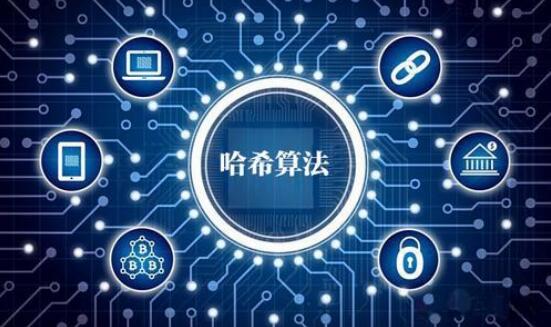 2036澳门今晚开特马，揭秘背后的概率与乐趣—一场数字游戏的魅力之旅2022澳门今晚开特马+开奖结果课今年第一期pl