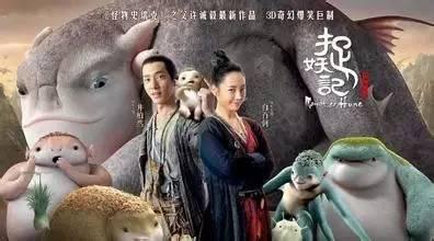 探索香港今期开奖结果查询新途径，智能软件的应用与优势香港今期开奖结果查询软件官网