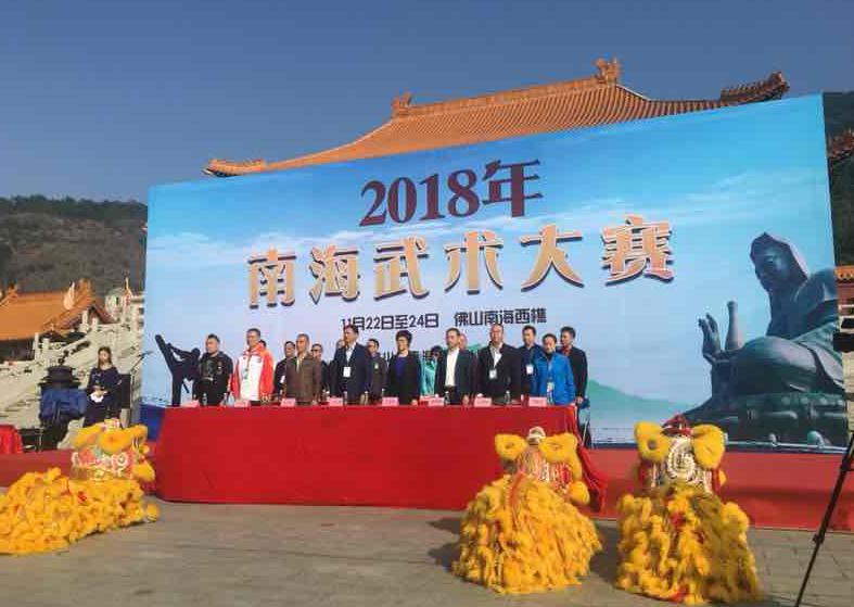 澳门六和彩，揭秘开奖结果与背后的故事澳门六和合开彩结果图官网下载