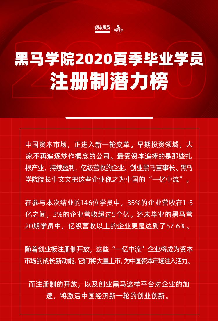 今日特马揭秘，香港彩市风云再起今天香港开什么特马人民日报任平文章