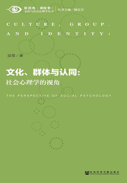 探索AV天空，成人视频的多元视角与文化现象