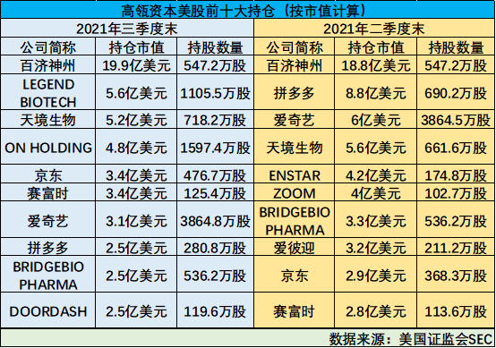 免费资料大全，香港曾道之宝库香港曾道2010正版免费资料