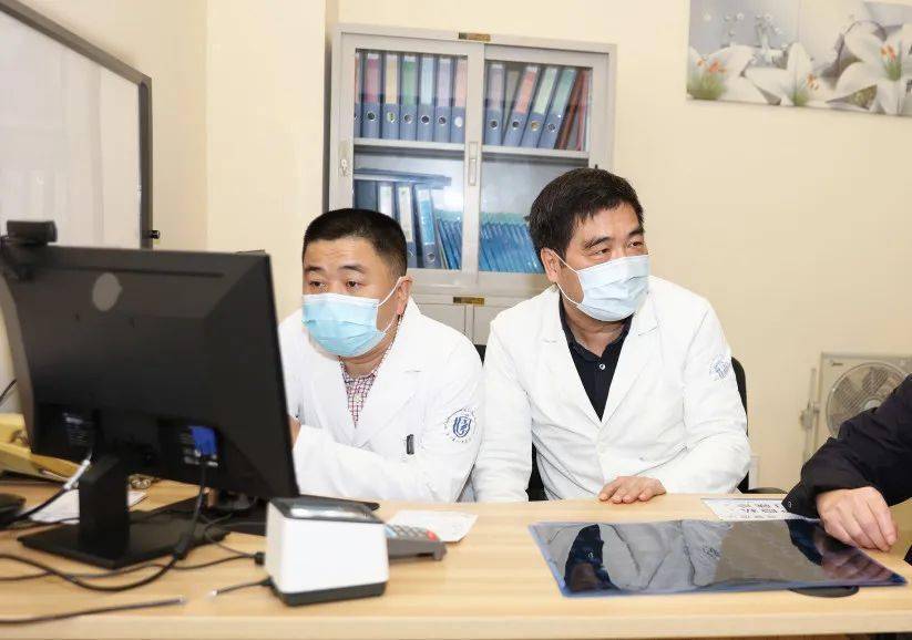 管家婆精准资料大全，打造高效管理与决策的利器