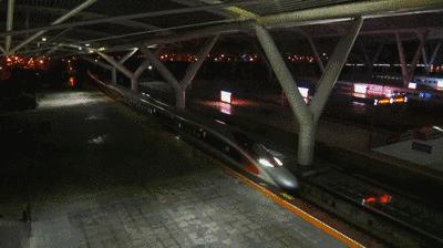 本港台最快报码开奖结果—揭秘香港彩票的即时魅力与公众期待香港最快报码开奖结果同