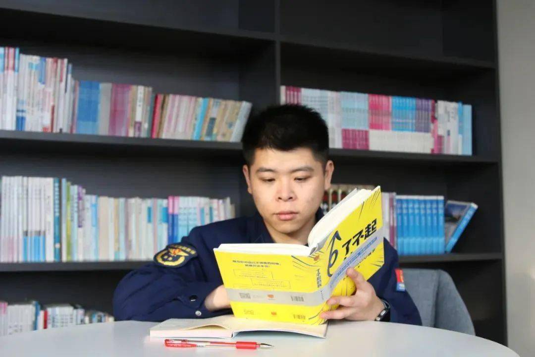 中的年份为笔误，实际应为对未来的展望或预测性描述）strong>前瞻视角—解析即将到来的澳门口彩票市场变革—天启之变，基于‘资料大全’的前瞻洞察2024澳门天天开彩资料大全2O24年90期开了多少号