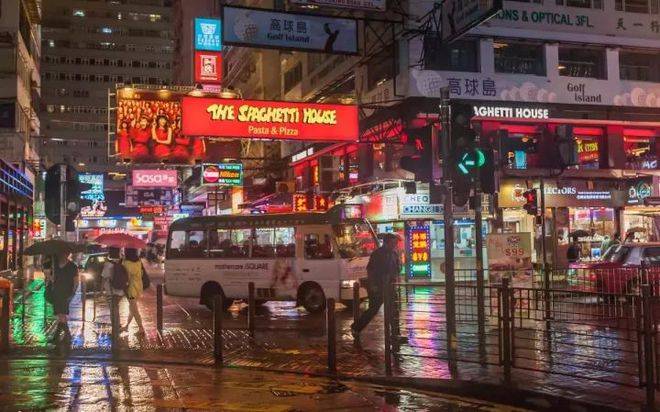 探索香港图库，免费资料大全与看图的乐趣香港图库2021