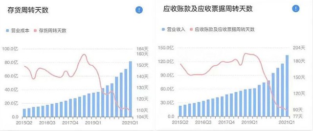 探索数字背后的秘密，揭秘www.2935016874的神秘之旅