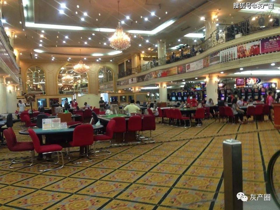 探秘香港近15期历史开奖，彩票背后的社会与文化变迁香港近15期历史开奖记录查询表