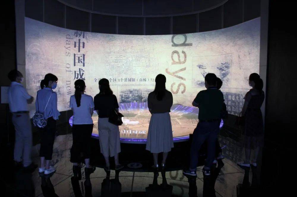 澳门1876-2035，从历史变迁到未来展望的资料大全澳门1877资料大全15