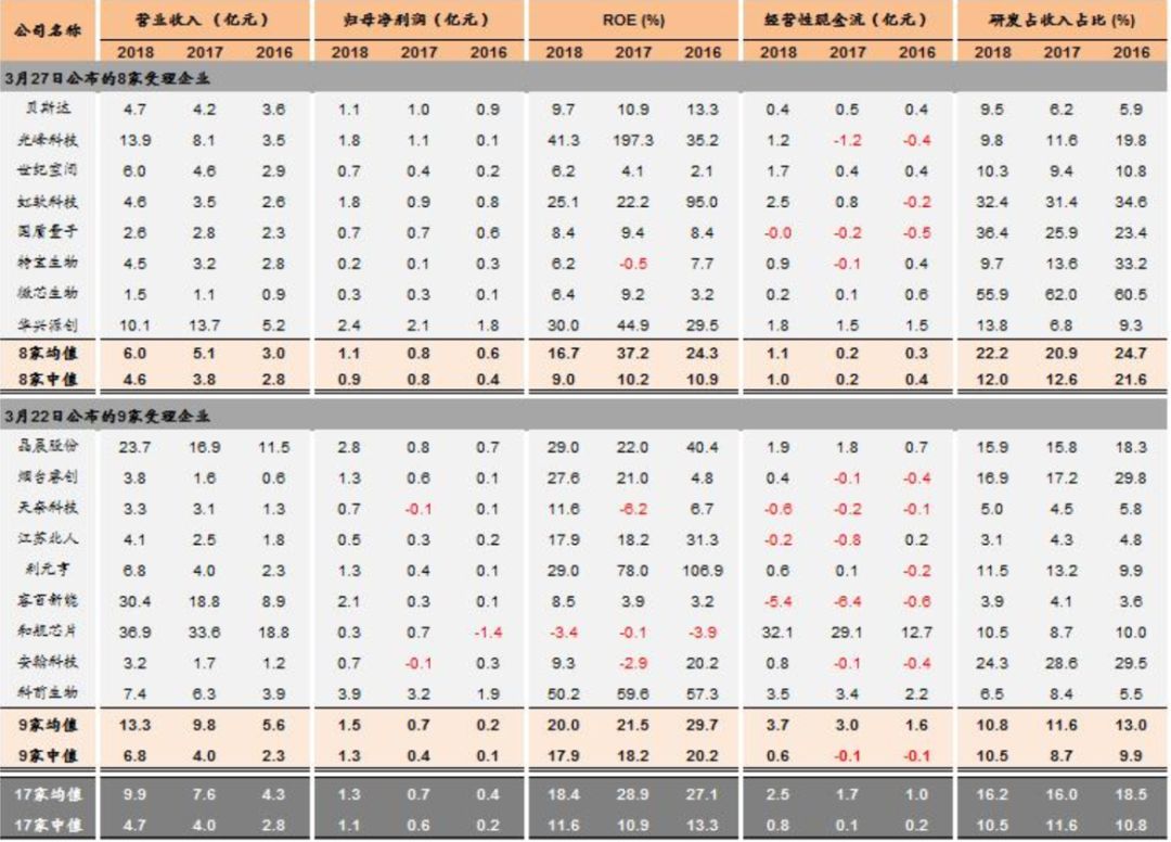 图片玄机，二四六天天好彩的神秘魅力