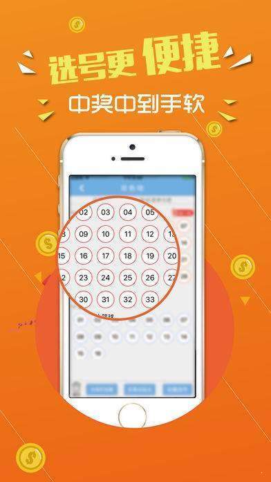 探索数字的奥秘，487王中王的鉄算盘12月开奖结果揭秘4887王中王鉄算盘开奖结果118+小说488