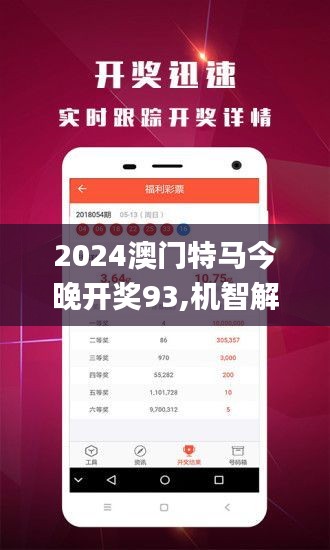笔记本综合 第58页