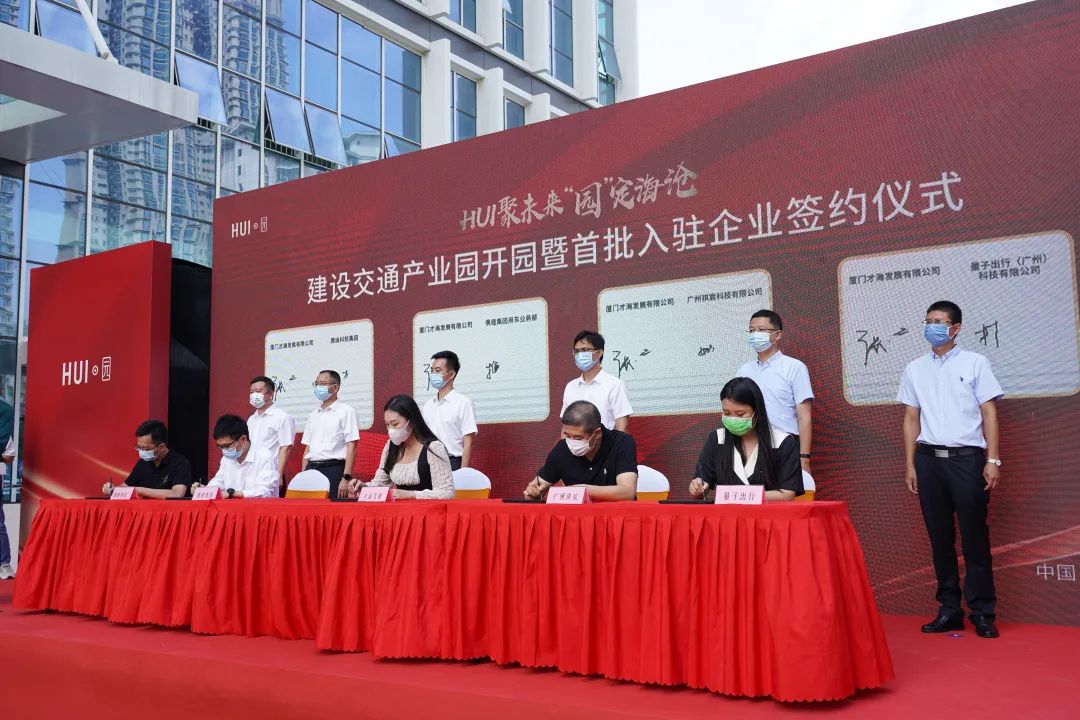 彩吧助手新澳门彩票走势图最新预测分析，洞悉未来，精准投注澳门彩百度贴吧