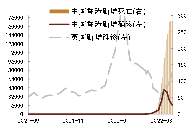 香港最准最快资料大全，一站式掌握香港资讯的必备指南香港最准最快资料大全一