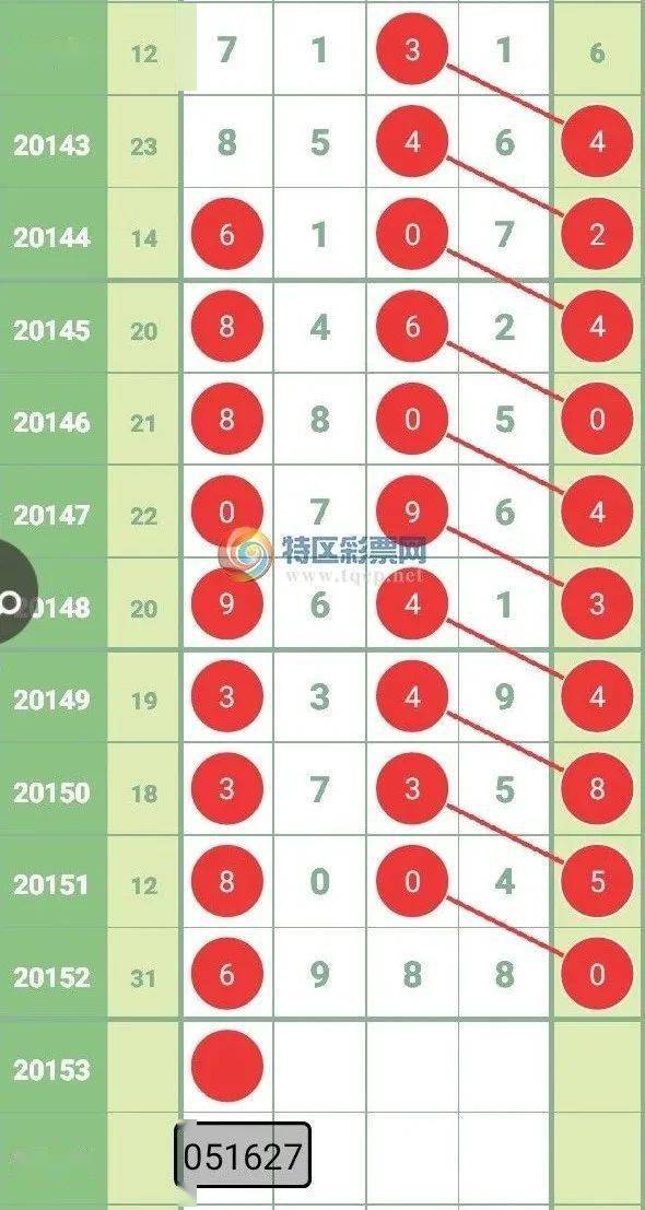 今晚特马多少号，揭秘彩票背后的数字游戏与心理博弈今晚特马多少号m.mwdpfl.tw