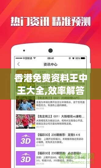 揭秘香港免费资料六会宝典，一场数字时代的智慧盛宴香港免费资料六会宝典第三十期