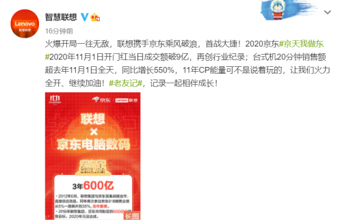 揭秘新澳彩开奖结果查询，一场数字游戏的背后与真相新澳历史记录查询结果